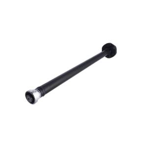 China 26207508629 Front Drive shaft for BMW X5 E53 Transmission Shaft Dependable and Durable wholesale