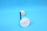 Auto Parts Car Parts Plastic Fuel Filter(Fuel Pump) for Toyota (OEM: 77024-0N010