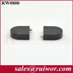 Cable Recoil Spring | RUIWOR