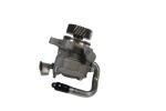 ISUZU DMAX 4JJ1 4JK1 Power Steering Pump 8973559801 8979448291 8980631531