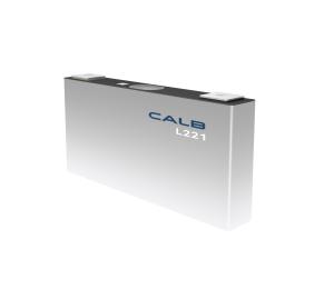 China Fast Charge 3.7V 147Ah Prismatic NMC Battery Cell UN38.3 Certified wholesale