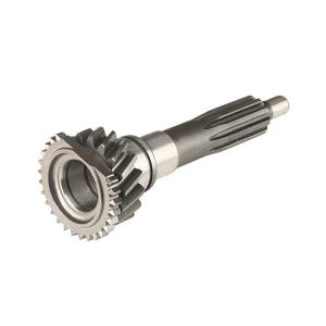 China Auto Parts Gaz Truck Shaft with Transmission wholesale