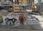 300000-1000000 Shots SMC Compression Molding For Electric Apparatus
