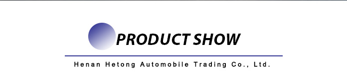 2023 Jetour X90 Plus Suv Petrol/ Gasoline Chinese Automobile Chery Cars Touch Screen Yes