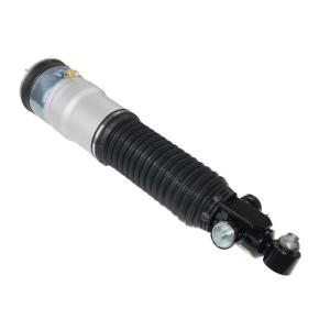 China 37126796930WOSENSOR Air Suspension Parts Air Suspension Strut wholesale