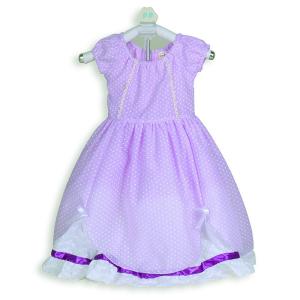 China High Quality And Cheapest Price For Girl Dress Set FASHION HOT SELL wholesale