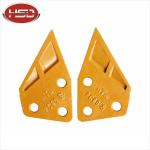 SH120 side cutters /cutting edges/grader blade