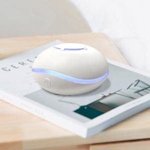 China Battery Mini Car Air Purifying Aroma Diffuser wholesale