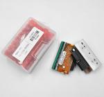 53mm Width Thermal Transfer Printhead For Dikai TTO Printer