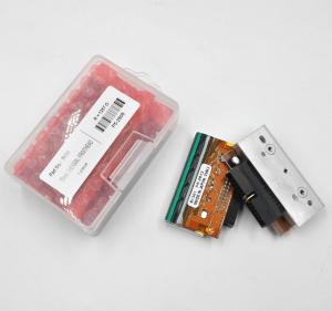 China Dikai 32mm Kyocera Thermal Transfer Printheads pulse resistant wholesale