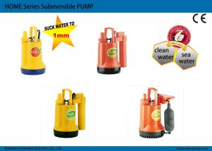 China Submersible pump wholesale
