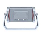 500W 1000W 1500W 2000W Aluminum LED Stadium Lights