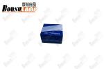 Air Control Governor Of Isuzu Parts CXZ96 OEM 1-48350058-0 1483500580