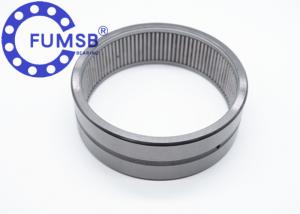 China High Speed Steel Needle Roller Bearing Na Nk Nkia Rax HK Axk Nutr Nukr wholesale