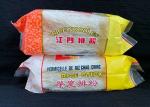 Thin Gluten Free Rice Vermicelli