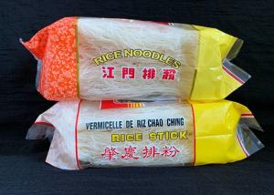 China Thin Gluten Free Rice Vermicelli wholesale