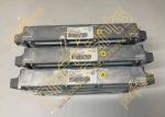 ZAX200-5G Hydraulic Controller YA00002098 YA60001374 Hitachi Controller