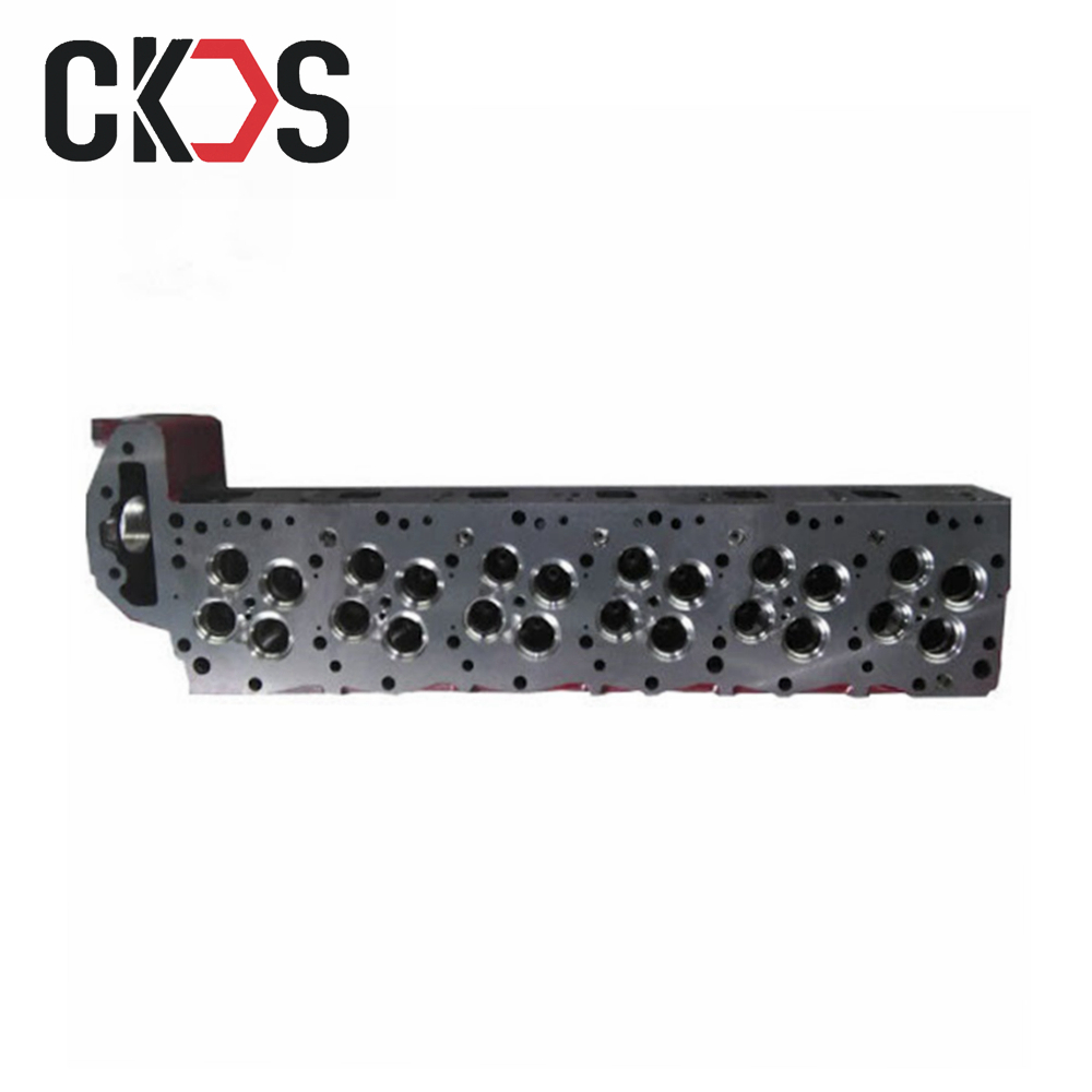 Factory Price Hot Sale High Quality Japanese Truck parts Power Shift OEM 33510-1270