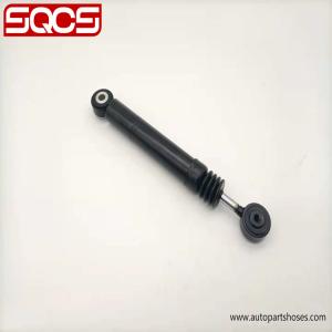 China A1022001414 Mercedes Benz Shocks , 1022001414 W201 Chassis Shock Absorber wholesale