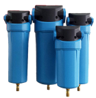 good price all in one screw air compressor 16bar pressure for laser cutting machine