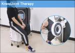 Touch Screen Magnetic Therapy Device 300Khz Frequency Physical Musculoskeletal