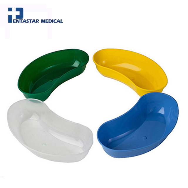 Best Seller Custom Vitamins Tablets Pill Grinder Pill Crusher