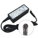 11.6" Chromebook Samsung Laptop Charger 40W Laptop AC Adapter 12v 3.33 A