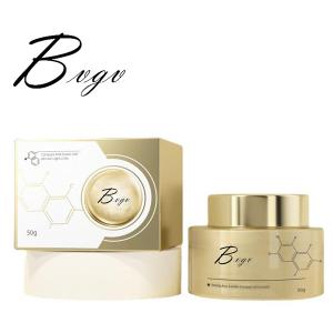 China Antiphlogistic Anti Acne Cream Fragrance Free Snow White Cream wholesale