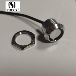 China DS1990 TM1990 DS1971 DS9092 IButton Probe Ibutton And Smart Cards wholesale