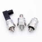 SS304 Digital Water Level Output Underwater Pressure Sensor