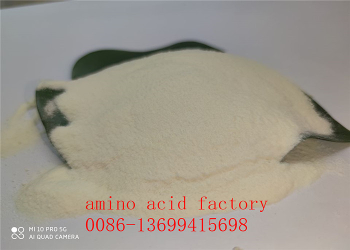 Plant Nutrients Fertilizantes Comprehensive Trace Element Supplement For Pineapple Trees Amino Acid Chelated Minerals