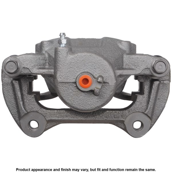 HYUNDAI Auto Parts Vehicle Car Brake Caliper 19B7108 19B7109 OEM 58180-2VA20 58190-2VA20