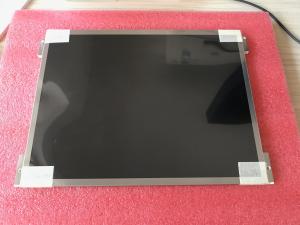 China Flat Rectangle G104XVN01.0 10.4&quot; Auo Display Panel wholesale
