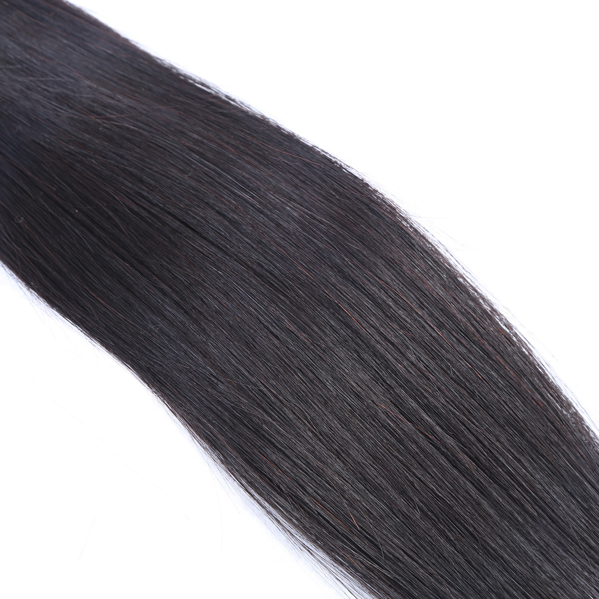 Wholesale Top Quality straight Natural Brazilian 100% Virgin Human Hair