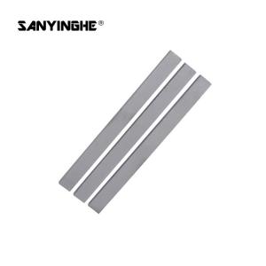 China YG20C Grinding Tungsten Carbide Square Bar 4mm~18mm wholesale