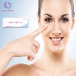 Healthy Deep Subskin Hyaluronic Acid Fillers For Breast Enhancement
