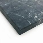 ISO9001 Customized Aluminum Panel Lightweight Facade Aluminium Composite Panel