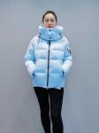 Newest Design Top Quality F23120 Ladies Warm Hooded Cotton-padded Clothes Women