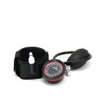 Medical Materials Accessories Manufacture Blood Flow Restriction Bands for
