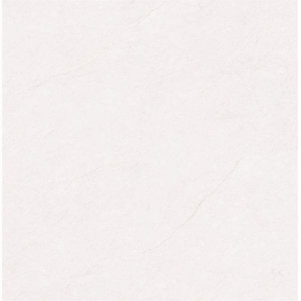 Beige Polished Sintered Stone Slab 1200x1200mm for Countertops