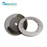 Ultra Fine Marquip Machine Carbide Rotary Cutter
