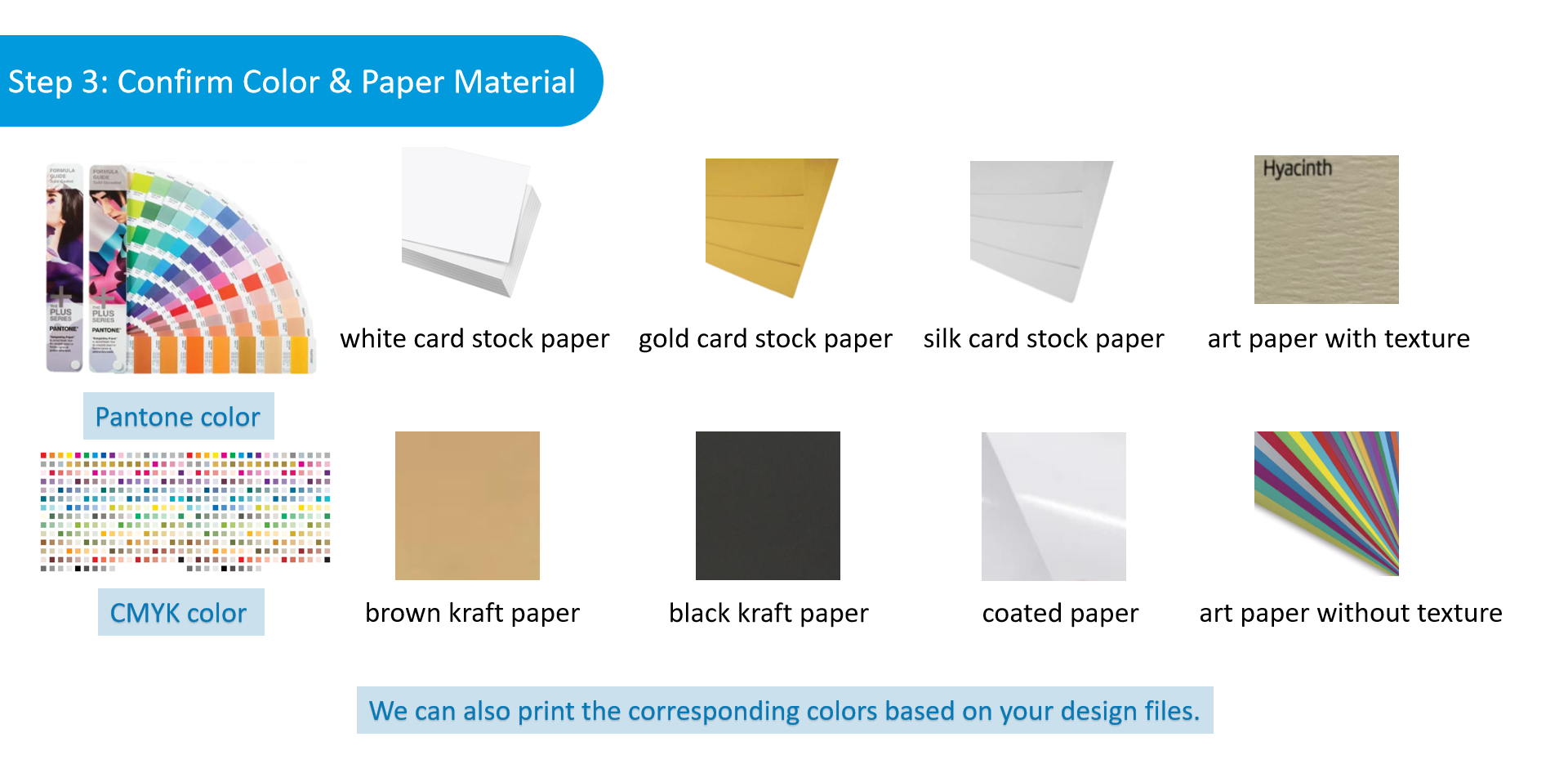 Kraft Corrugated Paper Cardboard Mailer Box for Business Shopping and Perfume Packing