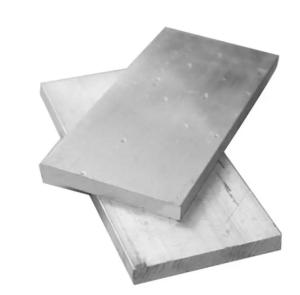 China ASTM AISI JIS DIN 6061 Sheet T6061 Aluminum Plate 6063A wholesale