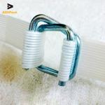 1440kg Composite Cord Strapping