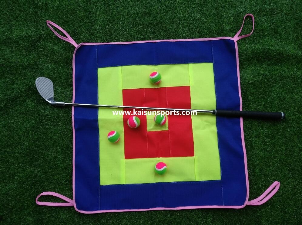 golf target net , golf target , golf , golf hit target , golf chipper , golf chipping , mini golf