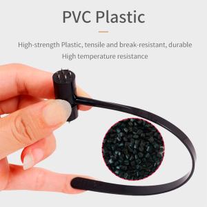 China PVC Handle Plum Blossom Acupuncture Tool Bloodletting Multi Head wholesale
