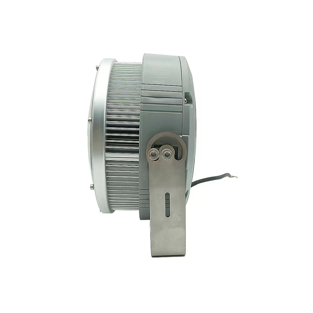 Stainless Steel Marine Indicator Light IP67 Daylight Alert Boat Nav Lights