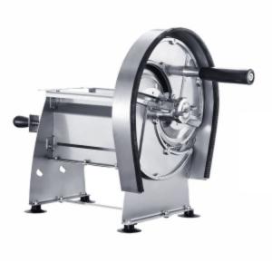 China 7kg Meat Slicer Machine wholesale
