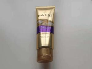 China Round Dia 38*147mm Laminated Cosmetic Packaging Tube wholesale