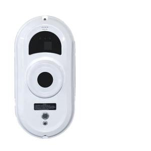 China Huidi's Unique Design Electric Magnetic Cleaner High Power 80W Smart Vacuum for Windows wholesale